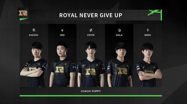 一场备受瞩 一场备受瞩