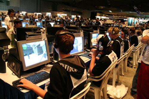 作为高尔夫 作为高尔夫