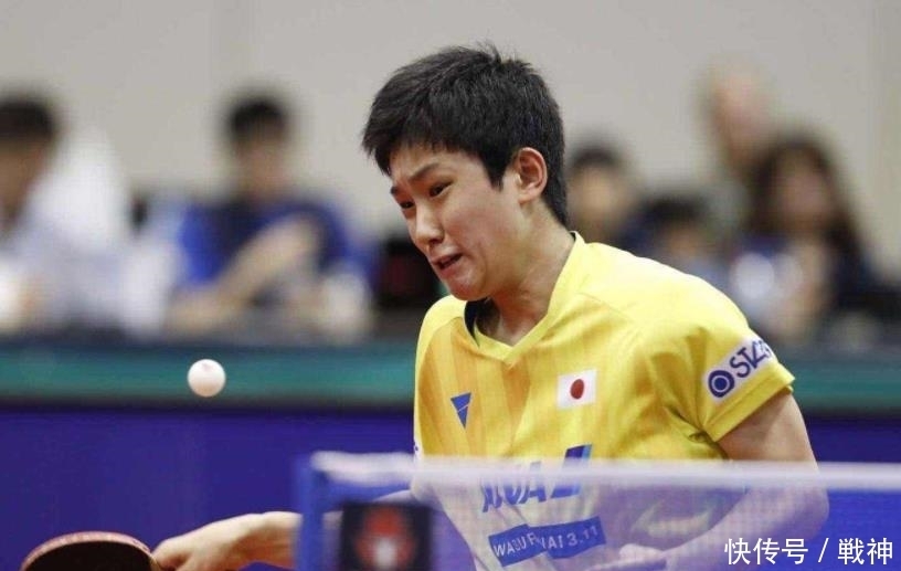 的时间浪费 的时间浪费