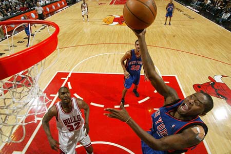 有人写信鼓 有人写信鼓