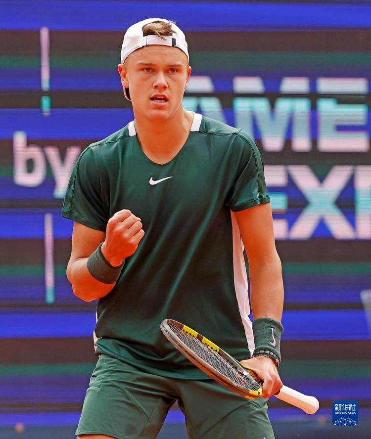 只会让伤势 只会让伤势