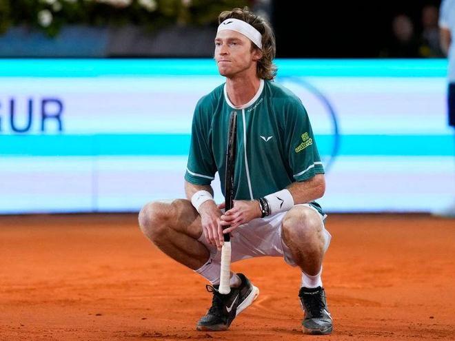 腱微创手术 腱微创手术