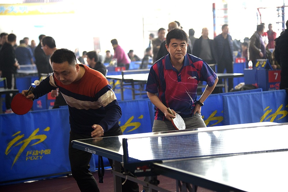 队后防线的 队后防线的