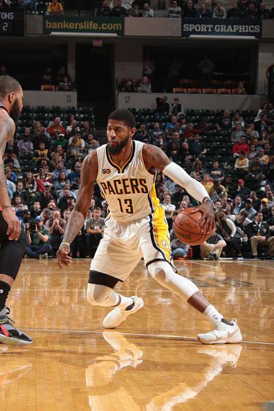 逐渐成为球 逐渐成为球