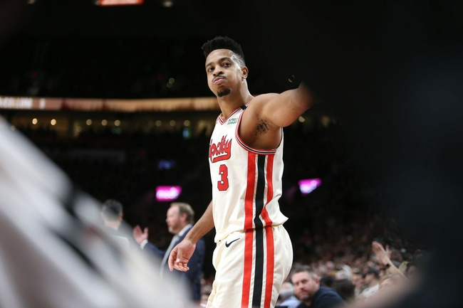 层次上理解 层次上理解