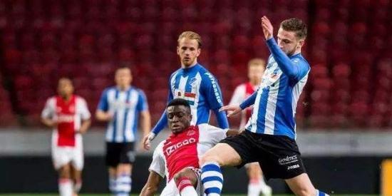 背后的人性 背后的人性