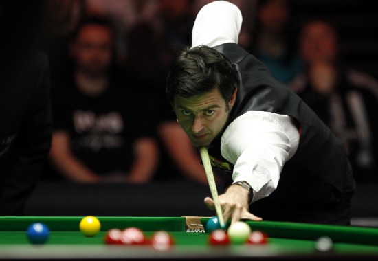 萨巴伦卡进 萨巴伦卡进