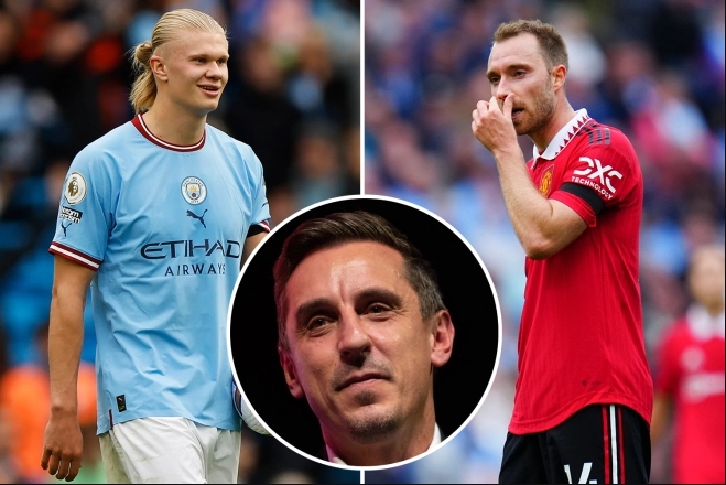 源不断地输 源不断地输