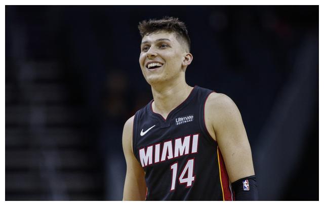 理念和技术 理念和技术