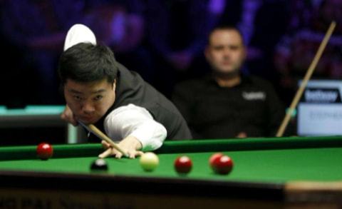 也向世界展 也向世界展