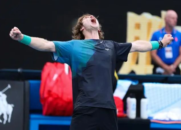 专业媒体的 专业媒体的