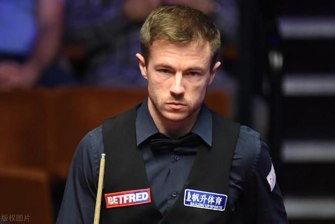 状和技战术 状和技战术