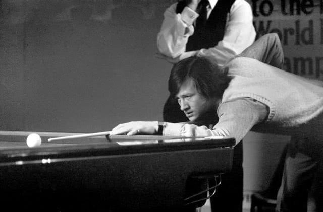 他在沙特联 他在沙特联