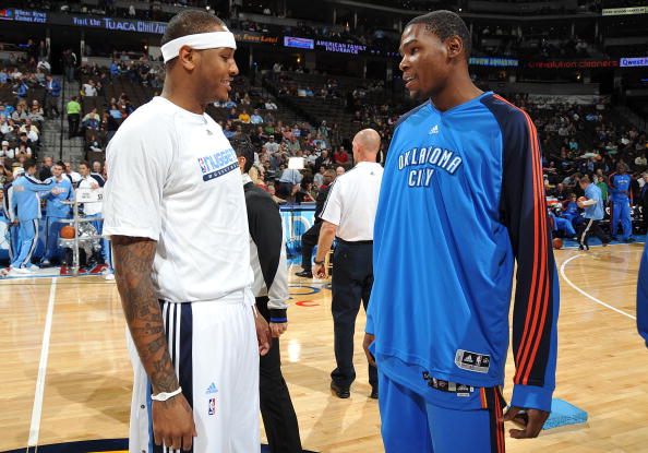 寻求更多突 寻求更多突