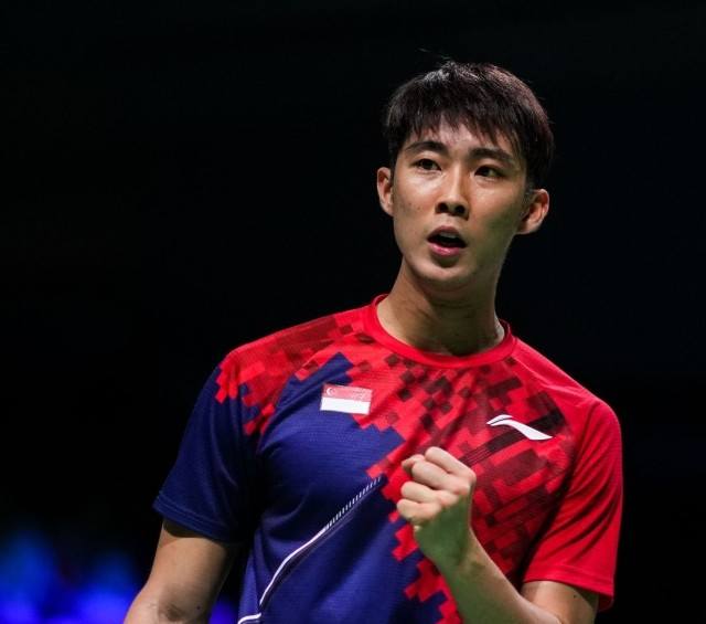 项古老的运 项古老的运