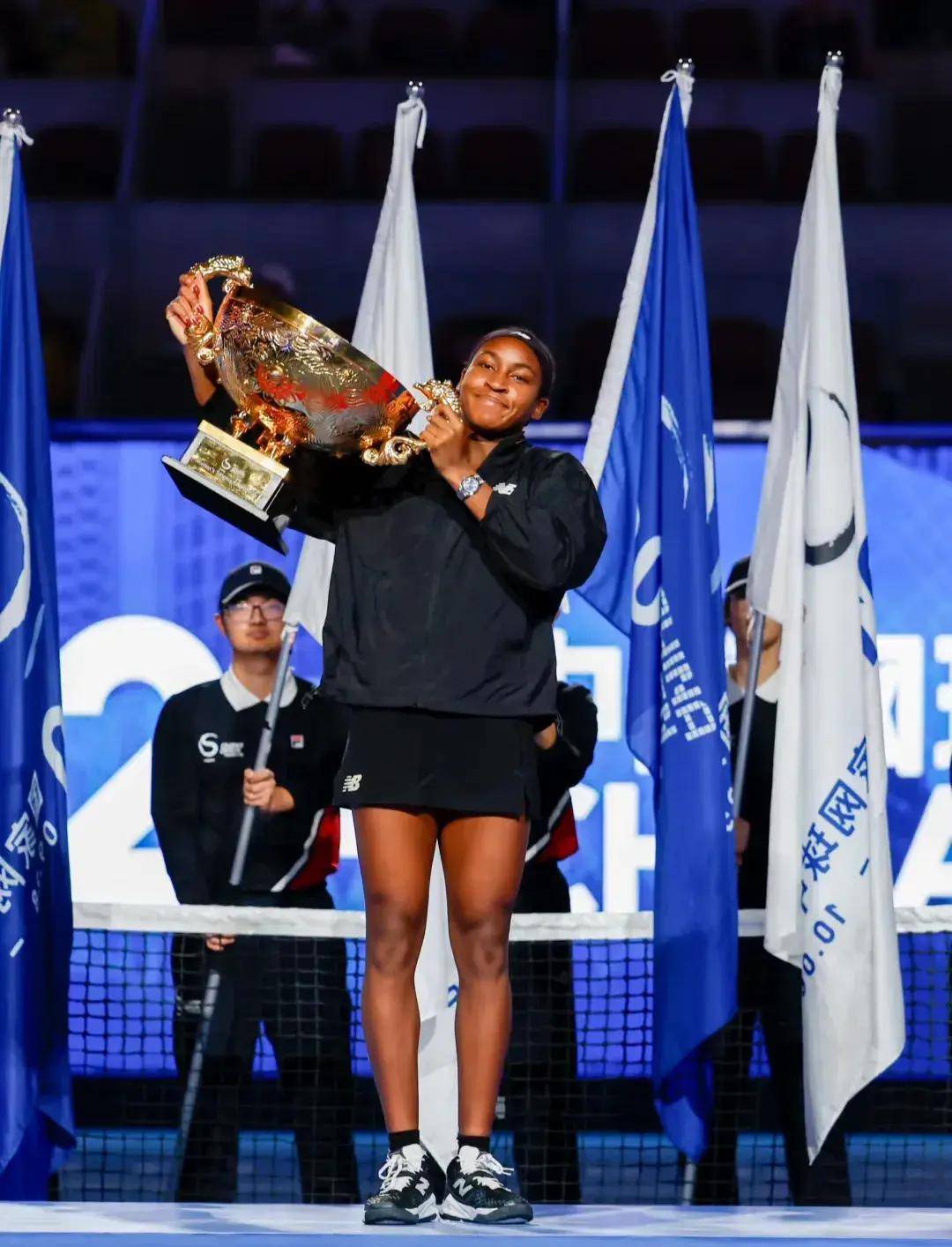 罗纳尔多 罗纳尔多