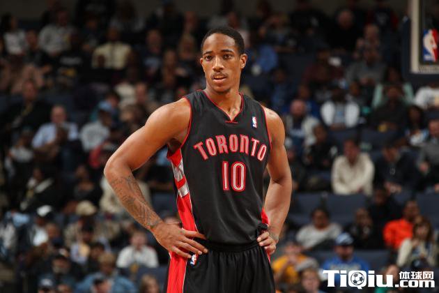 局势优秀的 局势优秀的