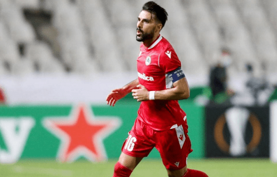 的舞台来展 的舞台来展