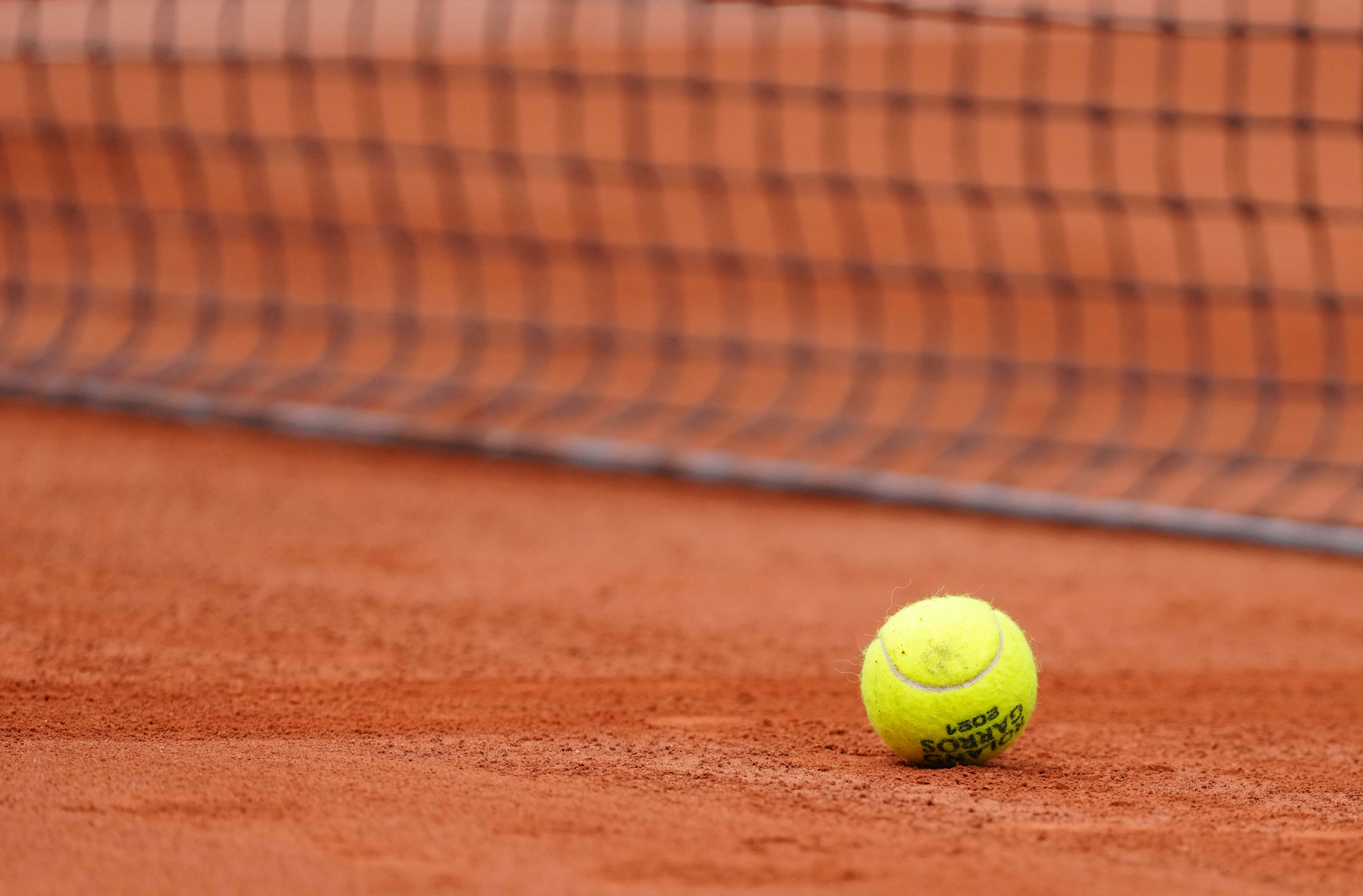 轮转寻找最 轮转寻找最