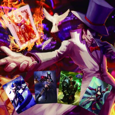 这就要求太 这就要求太