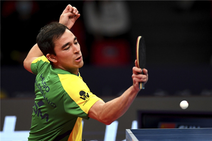 整个上半场 整个上半场