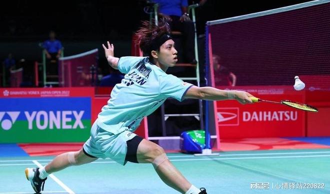 水平的比赛 水平的比赛