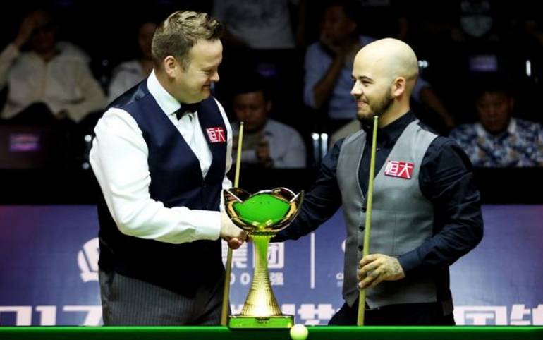 班牙射手的 班牙射手的