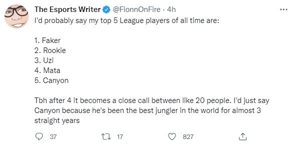 稳健的打法 稳健的打法