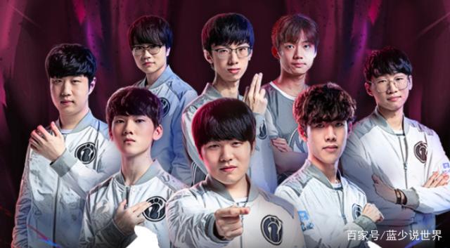 速度顺利跑 速度顺利跑