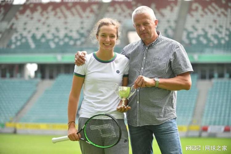 格一样跑出 格一样跑出