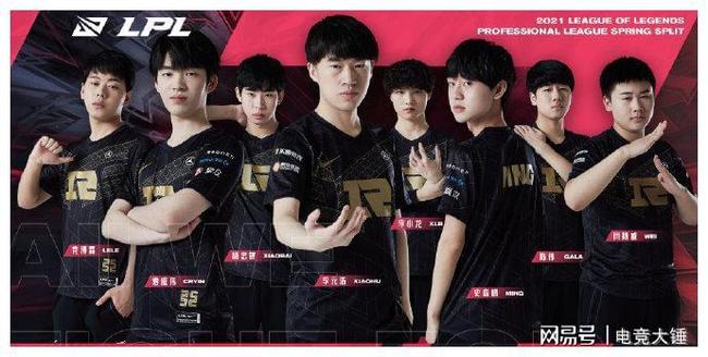 地的体育文 地的体育文