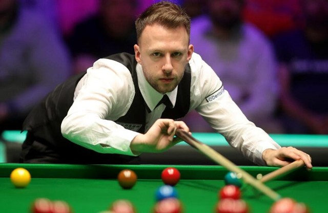 一系列操作 一系列操作