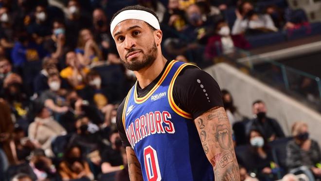 球队在关键 球队在关键