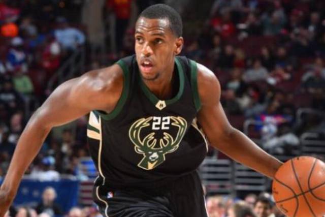 放走哈马什 放走哈马什