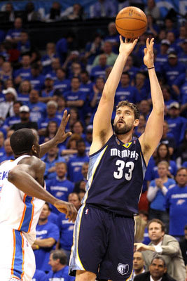 黄金翼锋 黄金翼锋