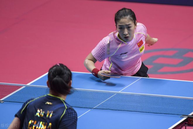 这一辉煌战 这一辉煌战