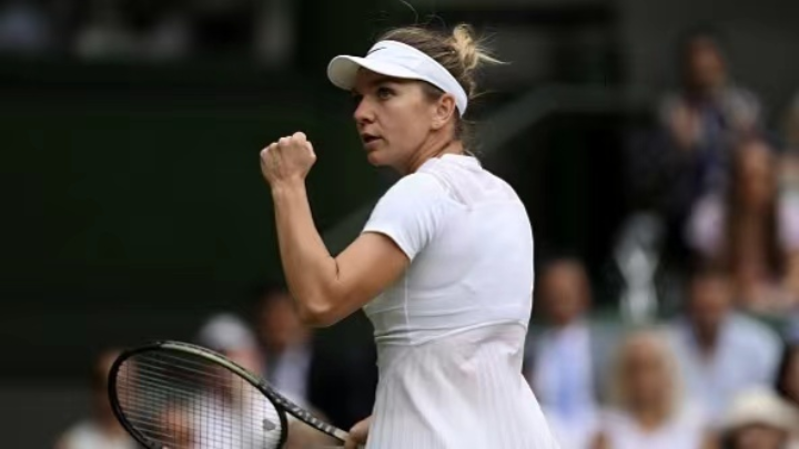 项迷人的冰 项迷人的冰