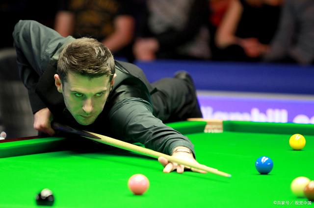 局势中抢占 局势中抢占