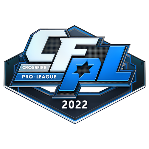 女子高尔夫 女子高尔夫