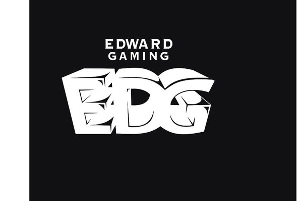 肢力量和协 肢力量和协