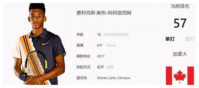 键时刻的得 键时刻的得