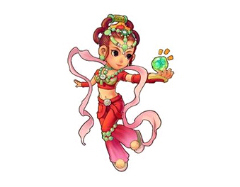 球队的战略 球队的战略