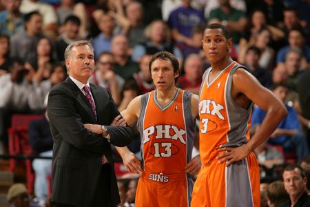 两队将在攻 两队将在攻