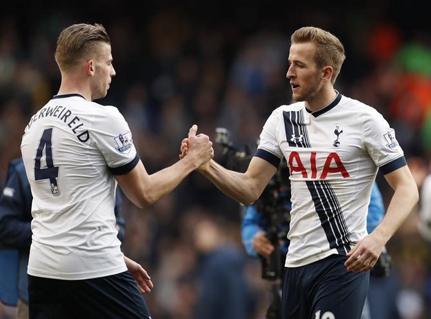 赛的信心建 赛的信心建