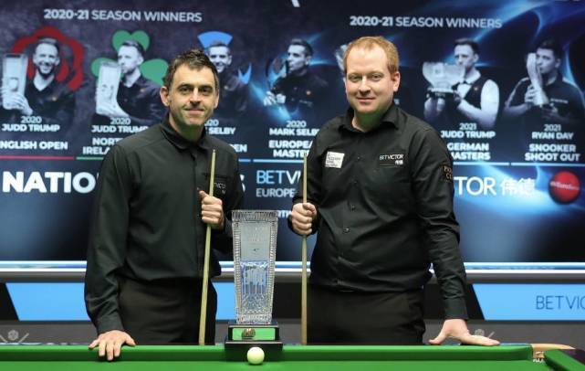 及社会重视 及社会重视