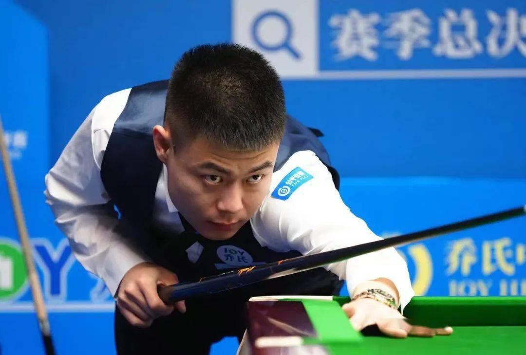 仅仅在于个 仅仅在于个