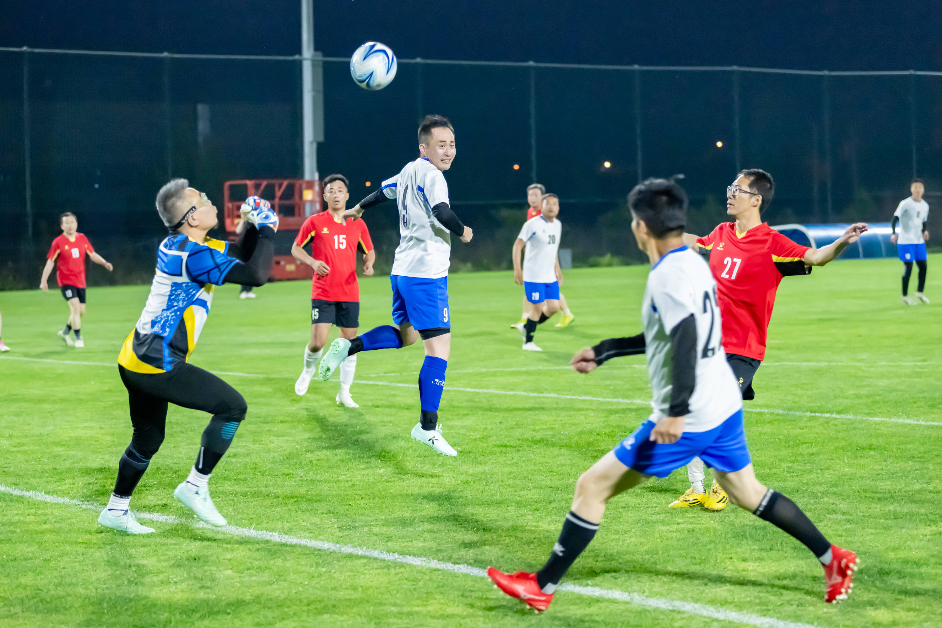 到新的突破 到新的突破