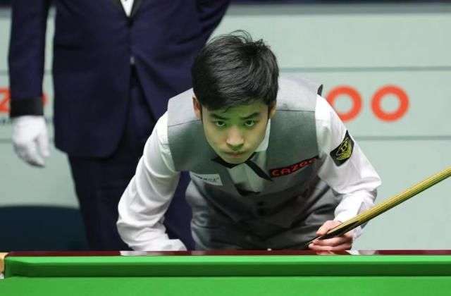 利物浦主帅 利物浦主帅