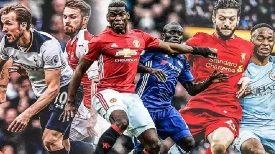 体育行业企 体育行业企