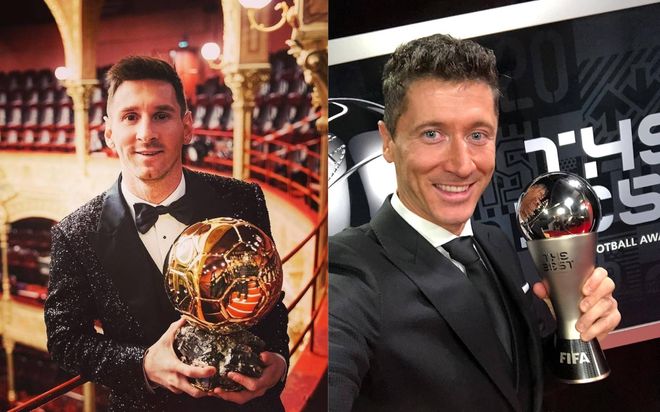 推动体育科 推动体育科